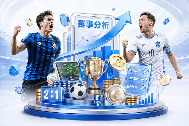 体育平台主题配图